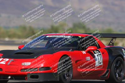 media/Oct-15-2023-Lucky Dog Racing Chuckwalla (Sun) [[f659570f60]]/3rd Stint Turn 14/